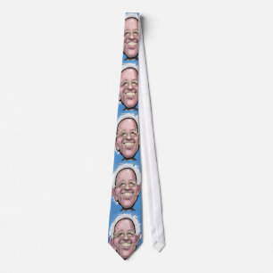 Bernie slipmaskiner slips