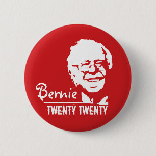 Bernie slipmaskiner tjugo tjugo knapp