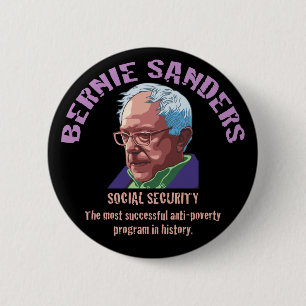 Bernie slipmaskinSSI Knapp