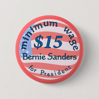 Bernie slipmaskinsupporter, minimum timpenning $15 knapp