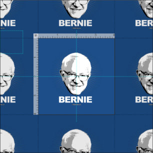 BERNIE TYG