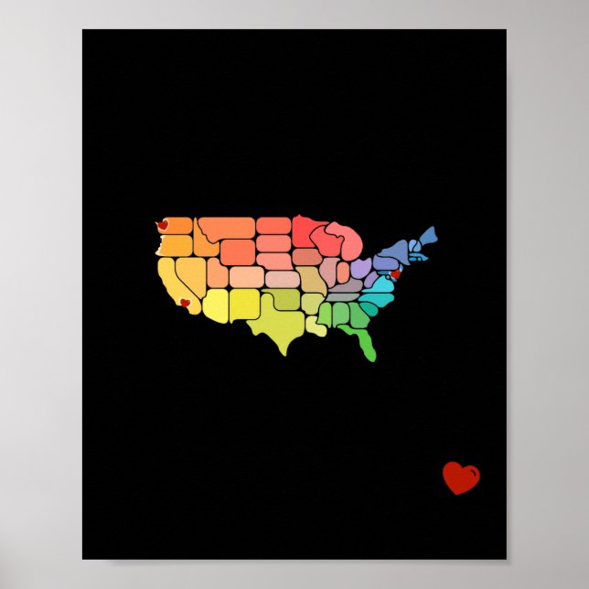 Bernies Xmas Pjs  Poster (Framsidan)