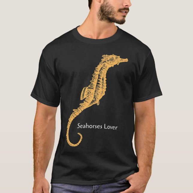 Beroende av kärlek â™¥ï¸ t shirt (Framsida)