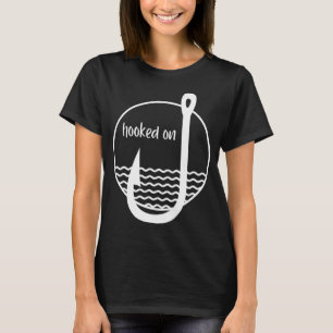 Beroende Av T Shirt