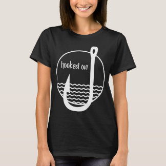 Beroende Av T Shirt