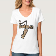 Beroende på Ukulele