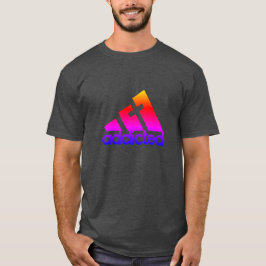 Beroende T Shirt