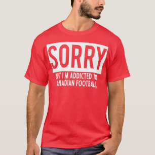 beroende till Candlepin Bowling y T Shirt