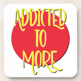 Beroende till mer återställningstid underlägg