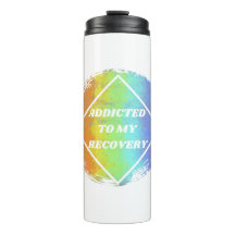 Beroende till min återställning - NA Narcotics Ano