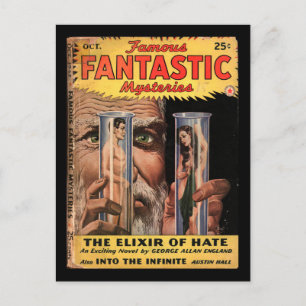 Berömd Fantastic Mysteries v04 n06 (1942-10.Munsey Vykort