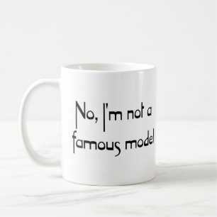 berömd kaffemugg