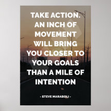 Berömd Motiv och inspirerande citat