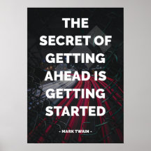 Berömd Motiv och inspirerande citat