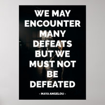 Berömd Motiv och inspirerande citat