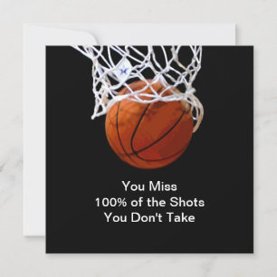Berömd Motiverad basket för offerter
