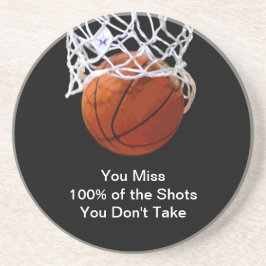 Berömd Motiverad basket för offerter Underlägg