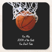 Berömd Motiverad basket för offerter