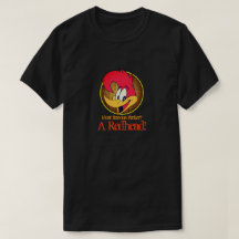 Berömd Pecker T-Shirt