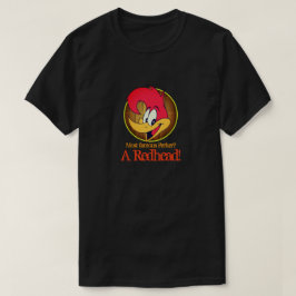 Berömd Pecker T-Shirt