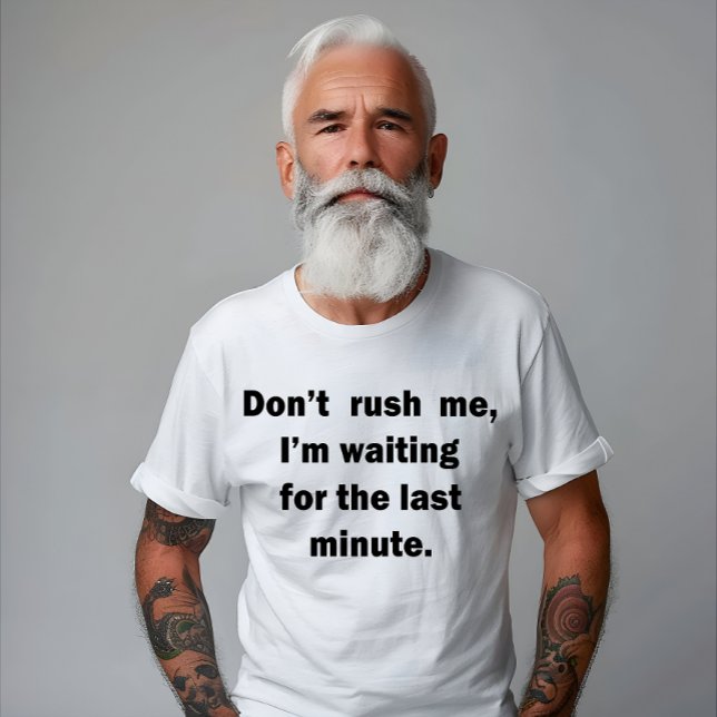 Berömd roliga sarkastiska citat t shirt (Skapare uppladdad)