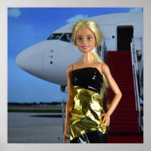 Berömd Stars och selleri