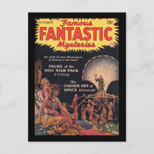 Berömda fantastiska mysterier v03n04 1941-10_Pulpk Vykort
