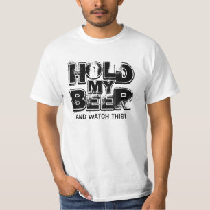 Berömdjumboord - rym min öl… t shirt