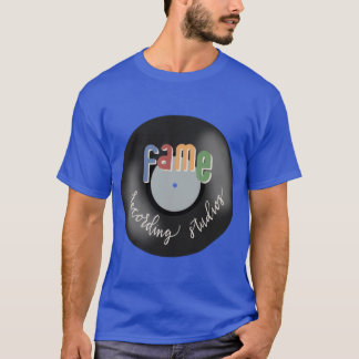 Berömmelse T Shirt