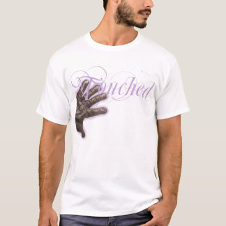Berört Tee Shirt