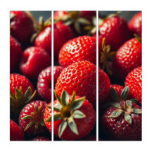 BERRIES 6