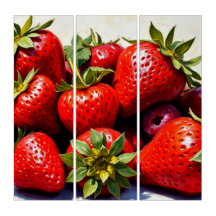 BERRIES 7