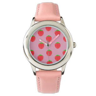 Berry Benice Summer Armbandsur