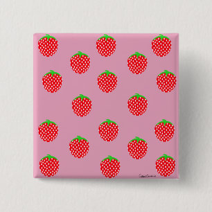 Berry Benice Summer Knapp