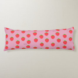 Berry Benice Summer Kroppskudde