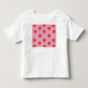 Berry Benice Summer T Shirt