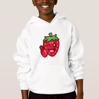 Berry Bites T Shirt