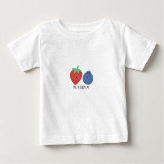Berry Cute T-shirt