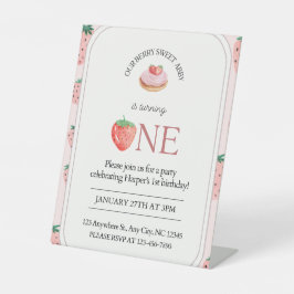 Berry exproprierad till Turn 1