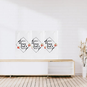 Berry First   Första födelsedag   Jordgubbar   Mod