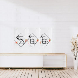 Berry First | Första födelsedag | Jordgubbar | Mod