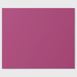 Berry Gift Bag Presentpapper