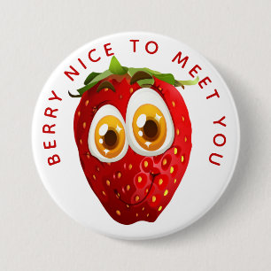 Berry Nicefördraget, Strawberry Pun Knapp