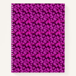 Berry Patch-anteckningsbok