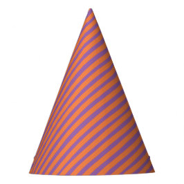 Berry Speciell Strawberry Birthday - Rand