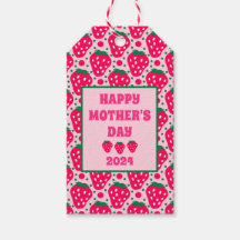 Berry Sweet Mors dag