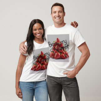 Berry Sweet T-Shirt