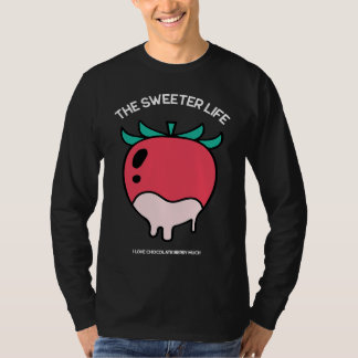 Berry Sweet T Shirt