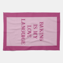 Berry - Vita kökshanddukar