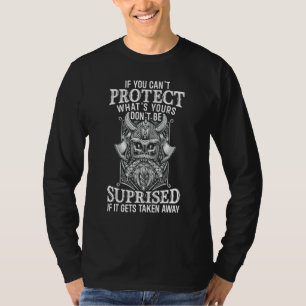 Berserker Nordisk mytologi Nordisk Viking T Shirt